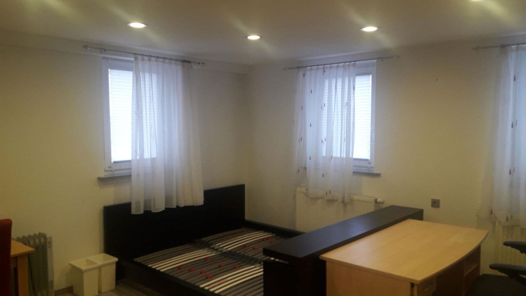 1 bedroom flat to rent, 23 m², Schlossstr. 6, Niefern-Öschelbronn, Baden-Württemberg 1 bedroom flat to rent, 23 m², Schlossstr. 6, Niefern-Öschelbronn, Baden-Württemberg