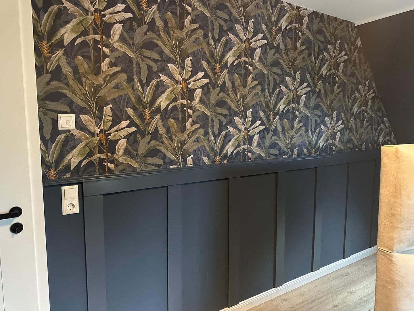 house for sale, 108 m², Halstenbek, Schleswig-Holstein house for sale, 108 m², Halstenbek, Schleswig-Holstein