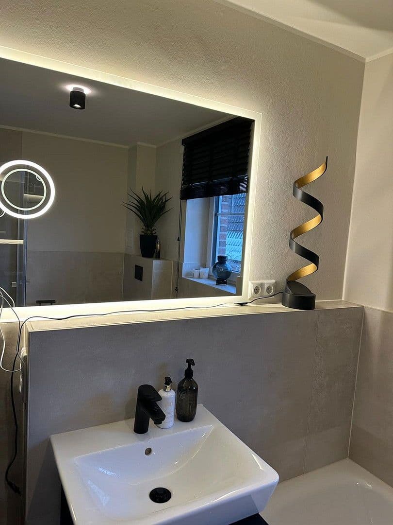 house for sale, 108 m², Halstenbek, Schleswig-Holstein house for sale, 108 m², Halstenbek, Schleswig-Holstein