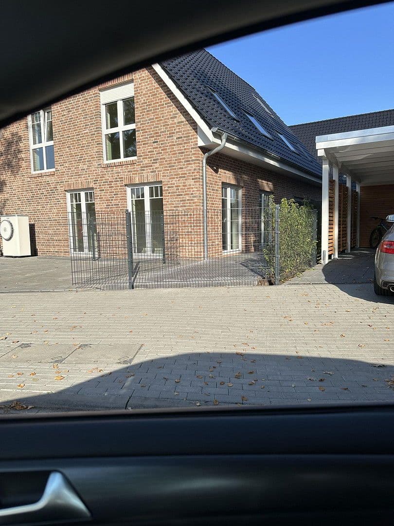 house for sale, 108 m², Halstenbek, Schleswig-Holstein house for sale, 108 m², Halstenbek, Schleswig-Holstein