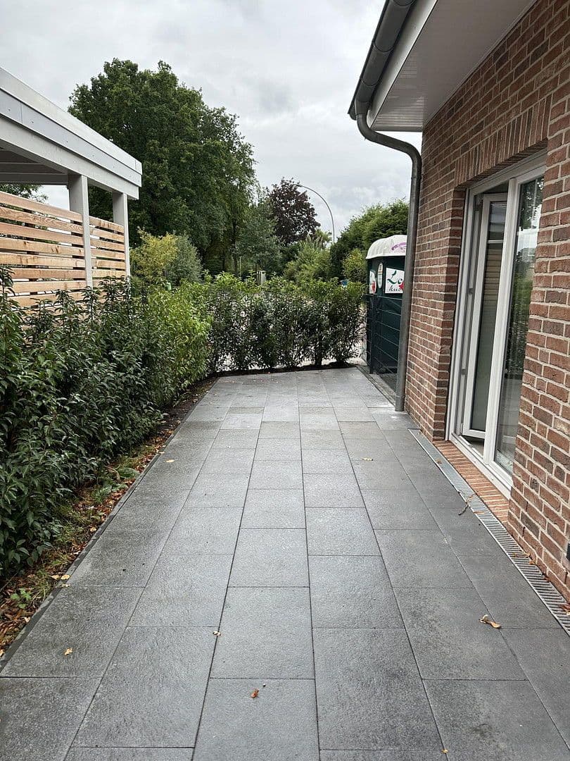 house for sale, 108 m², Halstenbek, Schleswig-Holstein house for sale, 108 m², Halstenbek, Schleswig-Holstein