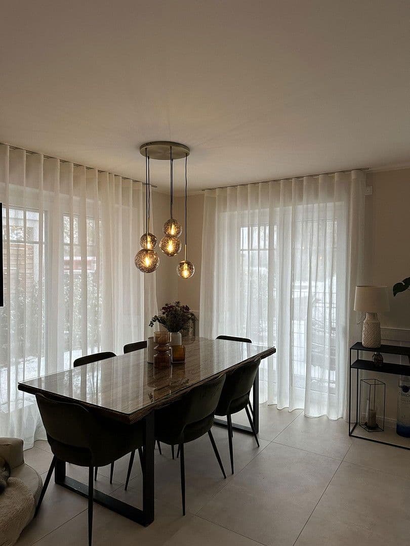 house for sale, 108 m², Halstenbek, Schleswig-Holstein house for sale, 108 m², Halstenbek, Schleswig-Holstein