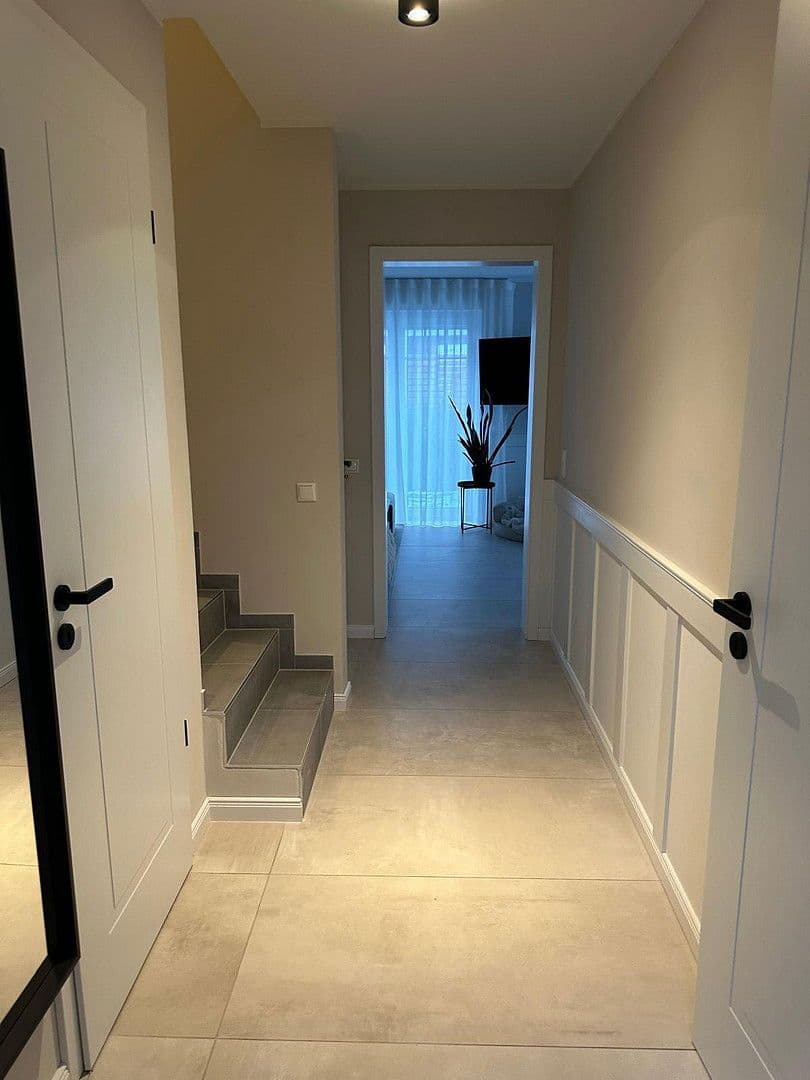 house for sale, 108 m², Halstenbek, Schleswig-Holstein house for sale, 108 m², Halstenbek, Schleswig-Holstein