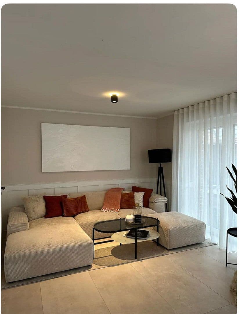 house for sale, 108 m², Halstenbek, Schleswig-Holstein house for sale, 108 m², Halstenbek, Schleswig-Holstein