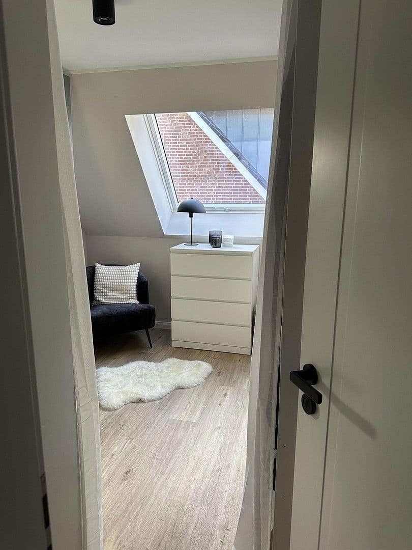 house for sale, 108 m², Halstenbek, Schleswig-Holstein house for sale, 108 m², Halstenbek, Schleswig-Holstein