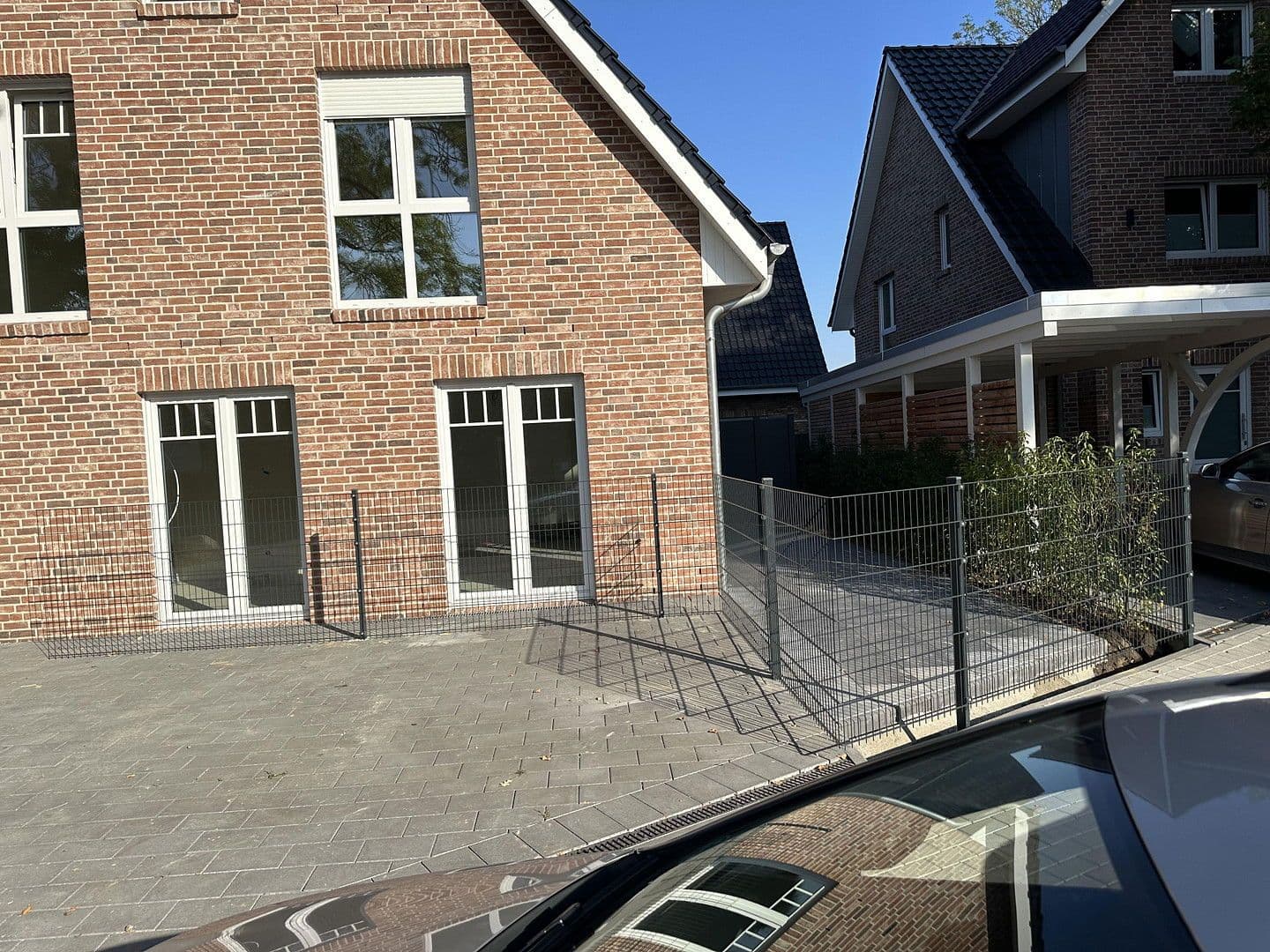 house for sale, 108 m², Halstenbek, Schleswig-Holstein house for sale, 108 m², Halstenbek, Schleswig-Holstein