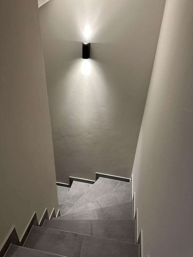 house for sale, 108 m², Halstenbek, Schleswig-Holstein house for sale, 108 m², Halstenbek, Schleswig-Holstein