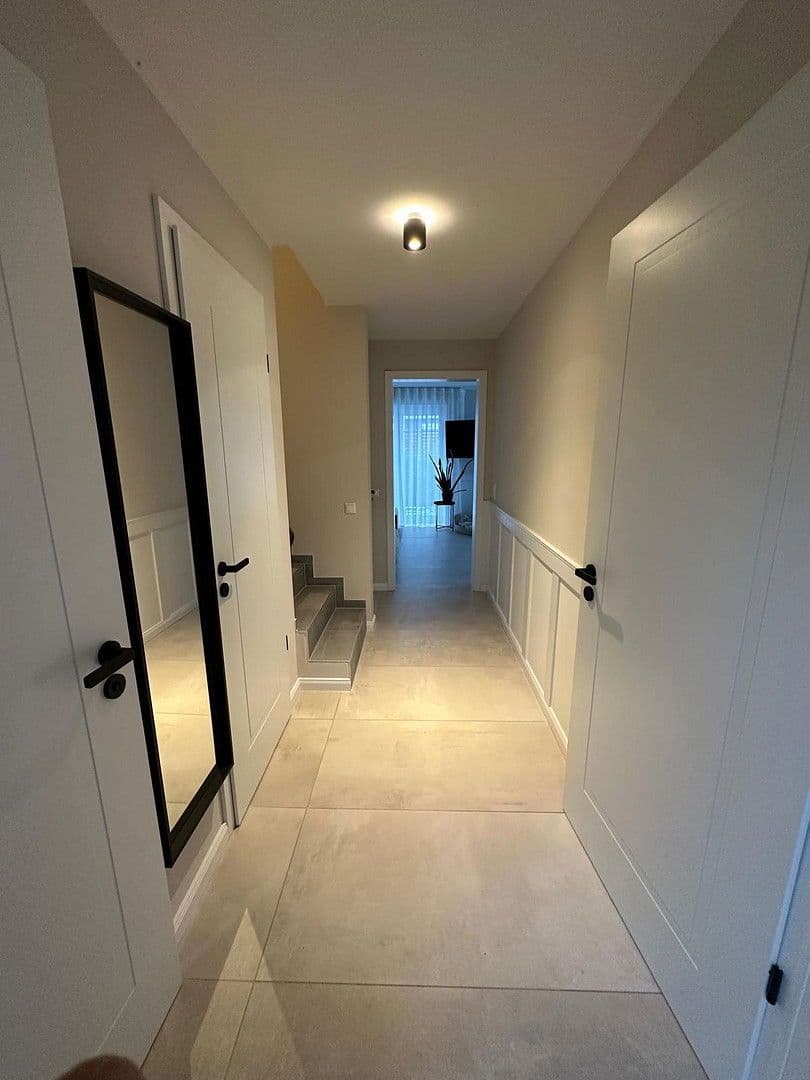 house for sale, 108 m², Halstenbek, Schleswig-Holstein house for sale, 108 m², Halstenbek, Schleswig-Holstein