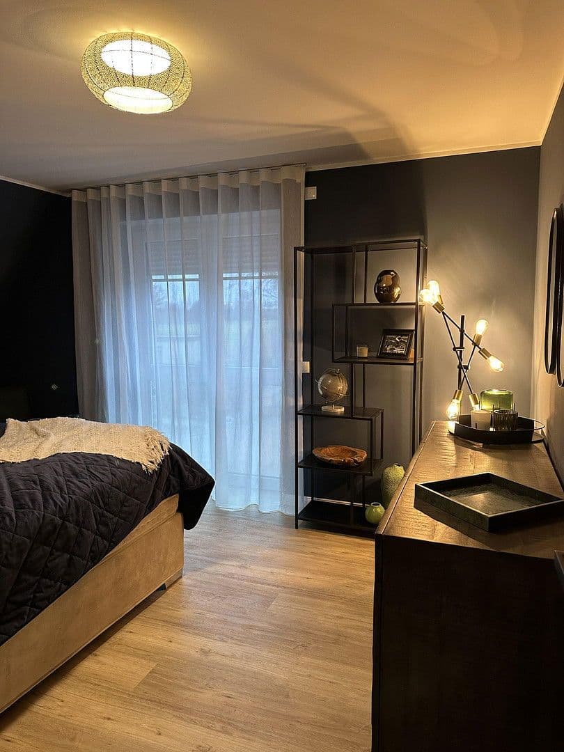 house for sale, 108 m², Halstenbek, Schleswig-Holstein house for sale, 108 m², Halstenbek, Schleswig-Holstein