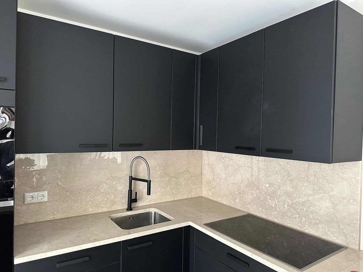 house for sale, 108 m², Halstenbek, Schleswig-Holstein house for sale, 108 m², Halstenbek, Schleswig-Holstein