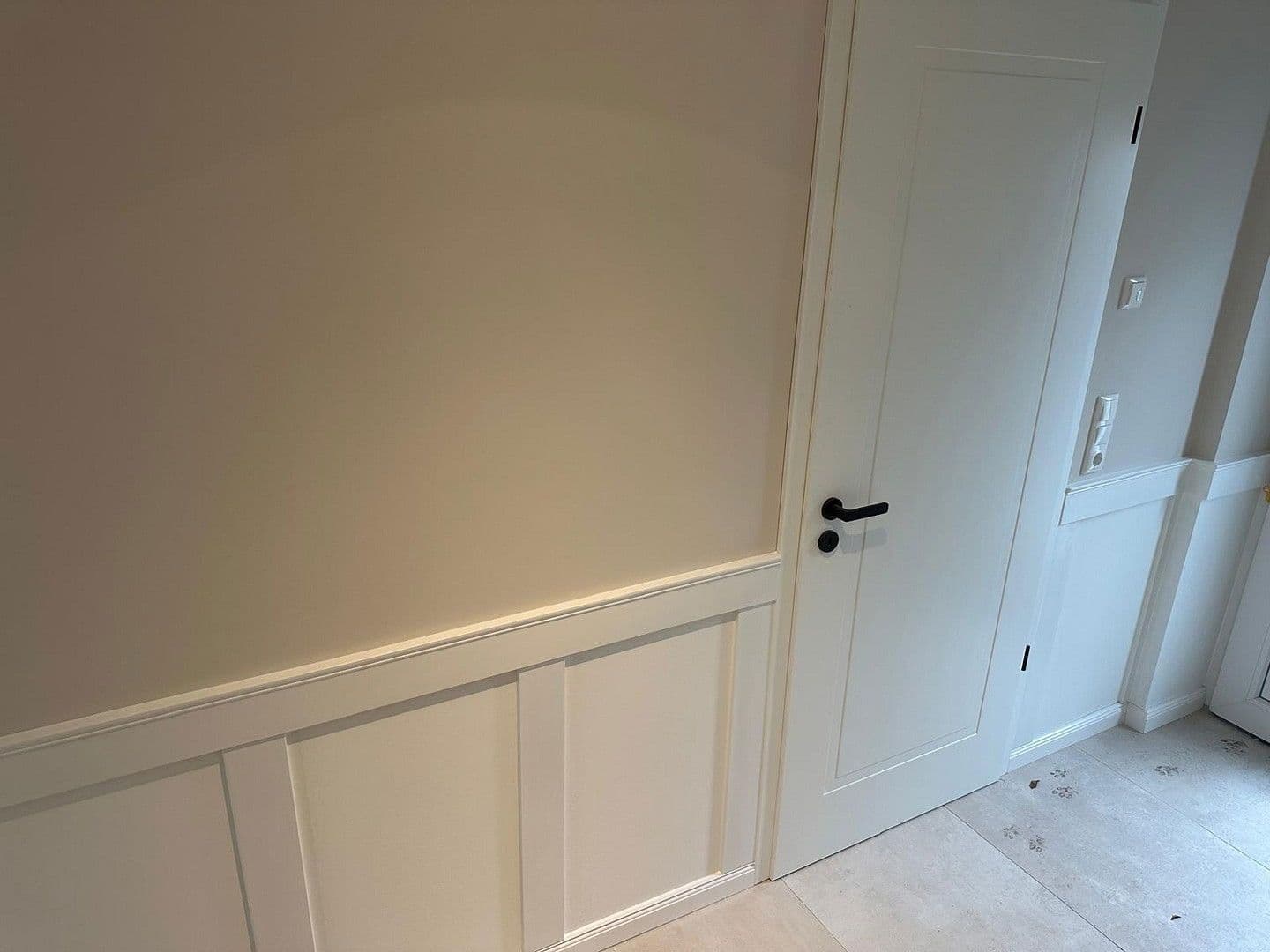 house for sale, 108 m², Halstenbek, Schleswig-Holstein house for sale, 108 m², Halstenbek, Schleswig-Holstein