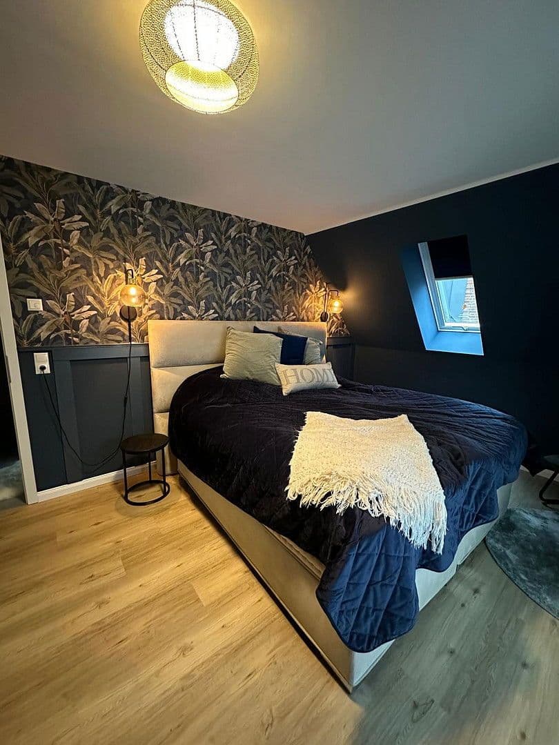 house for sale, 108 m², Halstenbek, Schleswig-Holstein house for sale, 108 m², Halstenbek, Schleswig-Holstein