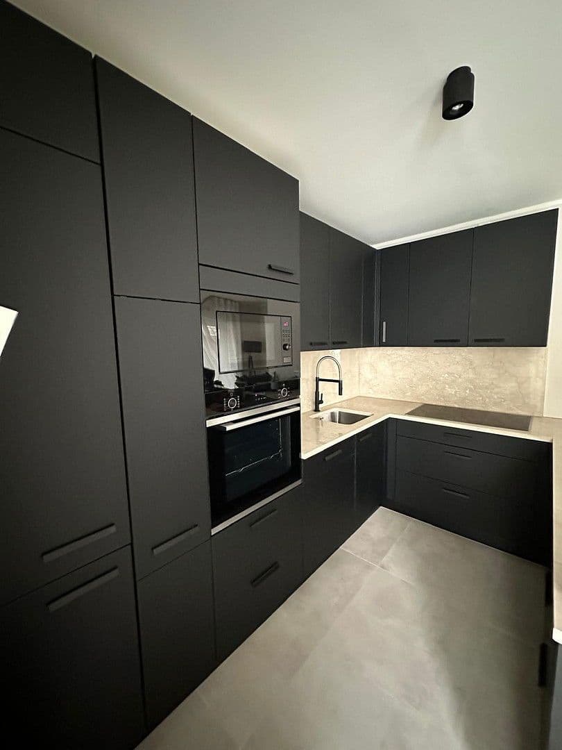 house for sale, 108 m², Halstenbek, Schleswig-Holstein house for sale, 108 m², Halstenbek, Schleswig-Holstein