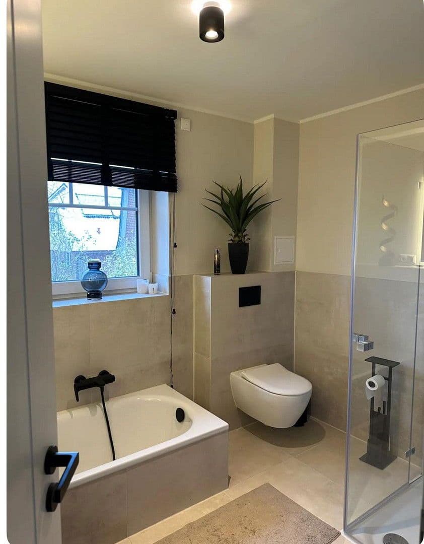 house for sale, 108 m², Halstenbek, Schleswig-Holstein house for sale, 108 m², Halstenbek, Schleswig-Holstein