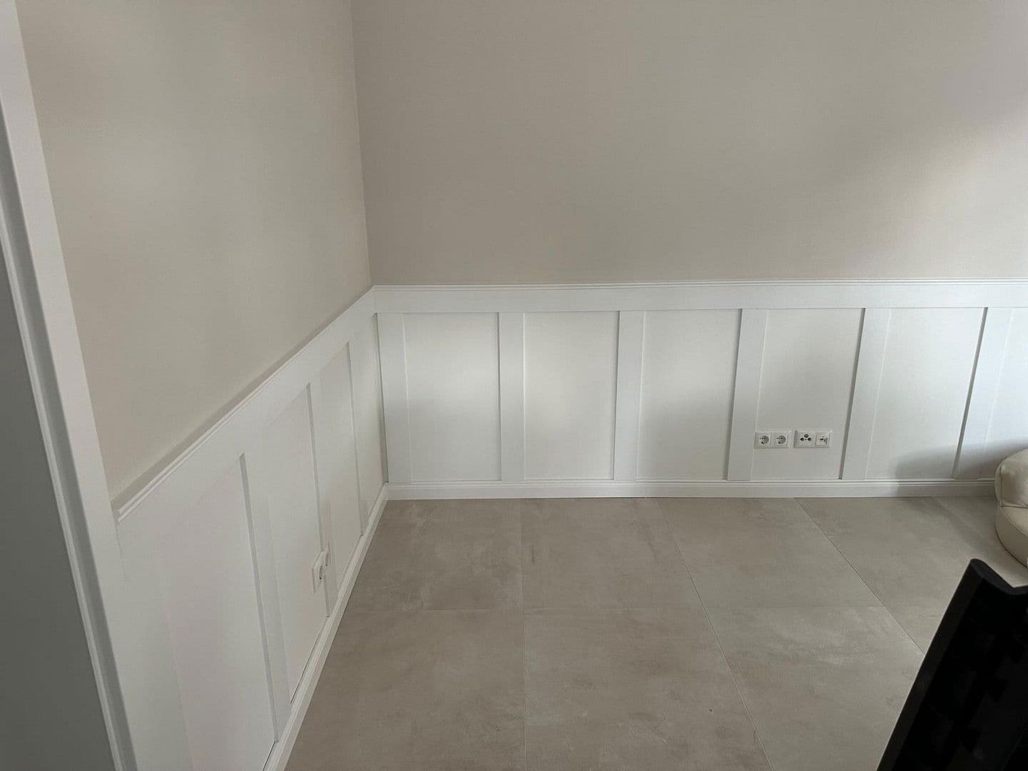 house for sale, 108 m², Halstenbek, Schleswig-Holstein house for sale, 108 m², Halstenbek, Schleswig-Holstein