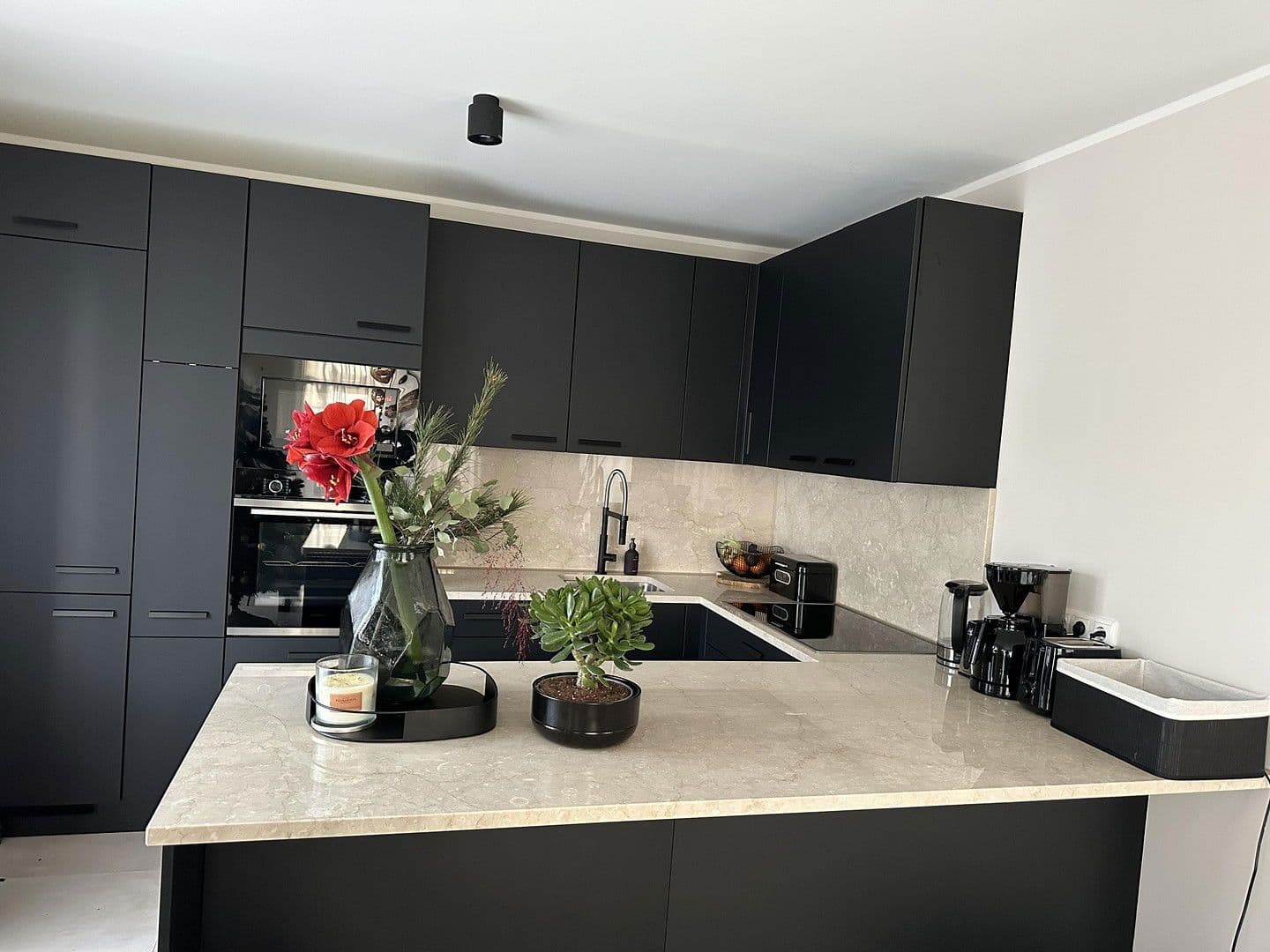 house for sale, 108 m², Halstenbek, Schleswig-Holstein house for sale, 108 m², Halstenbek, Schleswig-Holstein