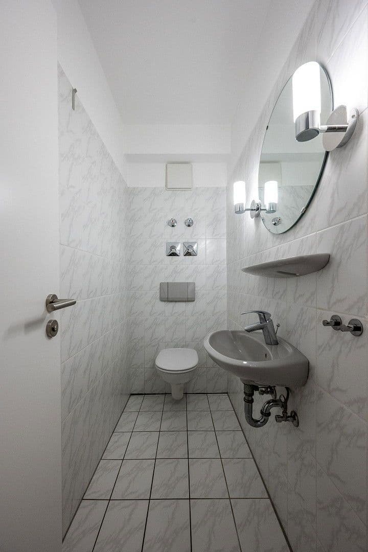 3 bedroom flat for sale, 86 m², Am Carlusbaum, Bad Soden am Taunus, Hesse 3 bedroom flat for sale, 86 m², Am Carlusbaum, Bad Soden am Taunus, Hesse