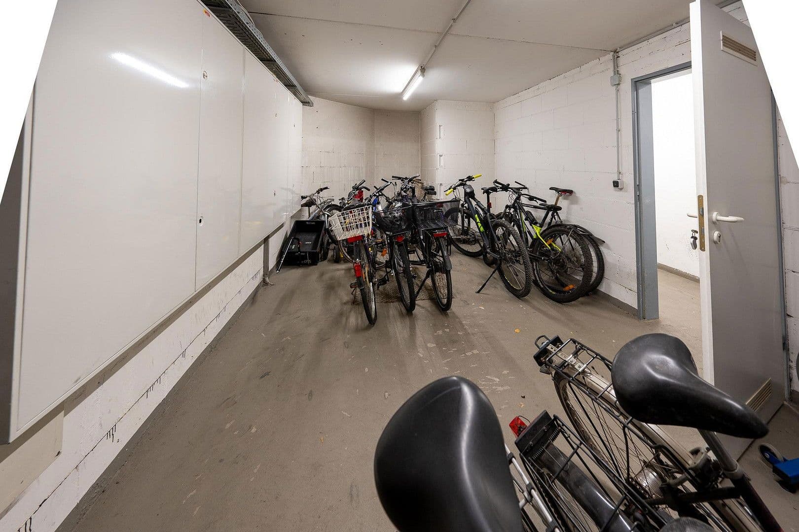 3 bedroom flat for sale, 86 m², Am Carlusbaum, Bad Soden am Taunus, Hesse 3 bedroom flat for sale, 86 m², Am Carlusbaum, Bad Soden am Taunus, Hesse