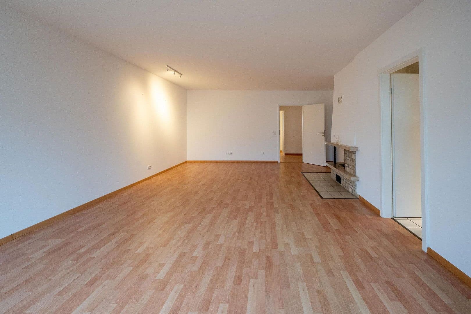 3 bedroom flat for sale, 86 m², Am Carlusbaum, Bad Soden am Taunus, Hesse 3 bedroom flat for sale, 86 m², Am Carlusbaum, Bad Soden am Taunus, Hesse
