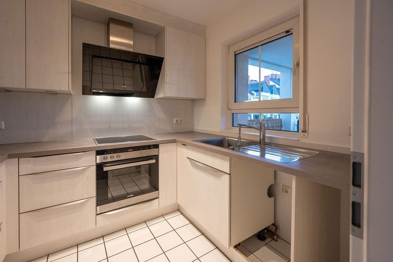 3 bedroom flat for sale, 86 m², Am Carlusbaum, Bad Soden am Taunus, Hesse 3 bedroom flat for sale, 86 m², Am Carlusbaum, Bad Soden am Taunus, Hesse