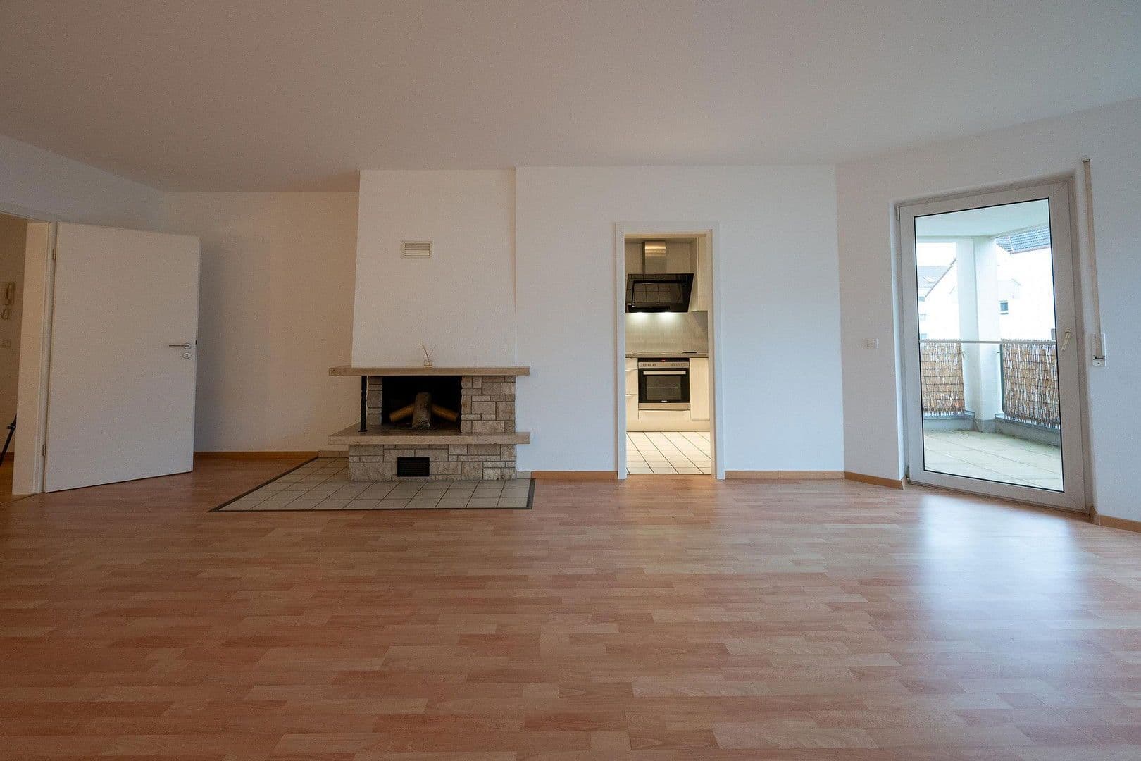3 bedroom flat for sale, 86 m², Am Carlusbaum, Bad Soden am Taunus, Hesse 3 bedroom flat for sale, 86 m², Am Carlusbaum, Bad Soden am Taunus, Hesse