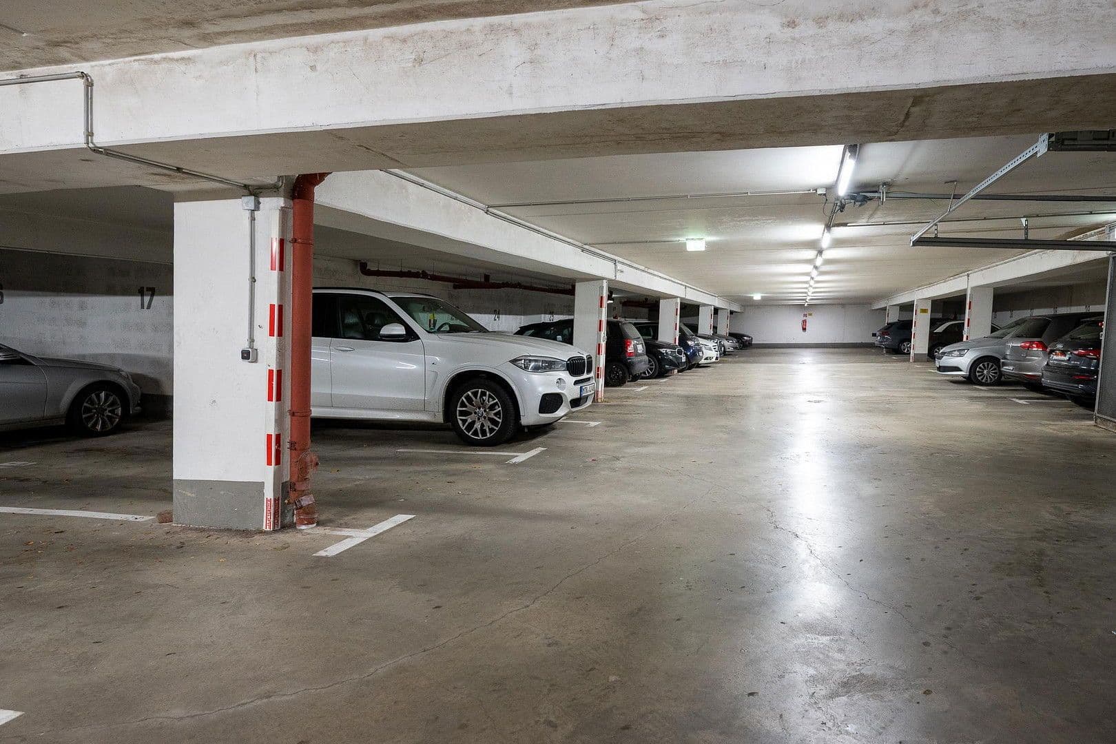 3 bedroom flat for sale, 86 m², Am Carlusbaum, Bad Soden am Taunus, Hesse 3 bedroom flat for sale, 86 m², Am Carlusbaum, Bad Soden am Taunus, Hesse