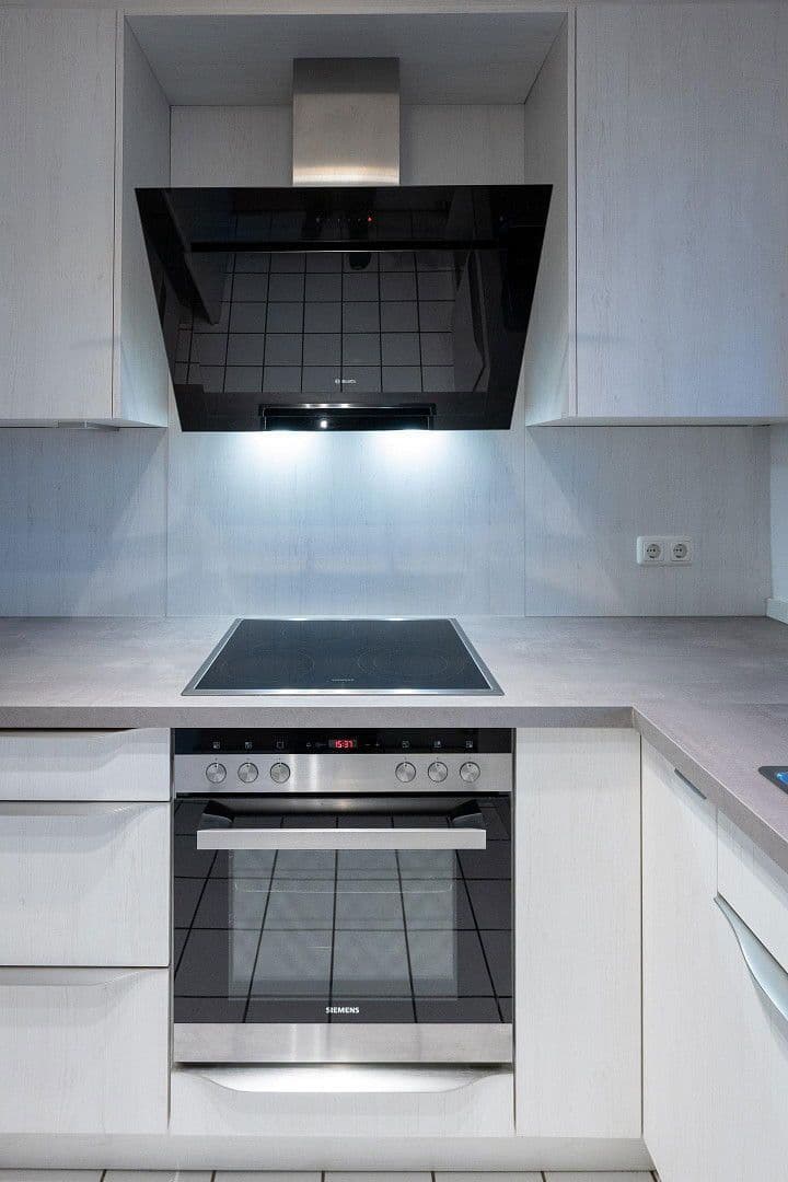 3 bedroom flat for sale, 86 m², Am Carlusbaum, Bad Soden am Taunus, Hesse 3 bedroom flat for sale, 86 m², Am Carlusbaum, Bad Soden am Taunus, Hesse