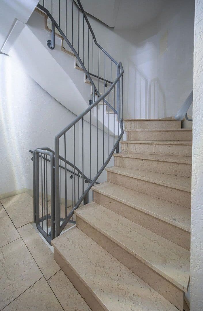 3 bedroom flat for sale, 86 m², Am Carlusbaum, Bad Soden am Taunus, Hesse 3 bedroom flat for sale, 86 m², Am Carlusbaum, Bad Soden am Taunus, Hesse