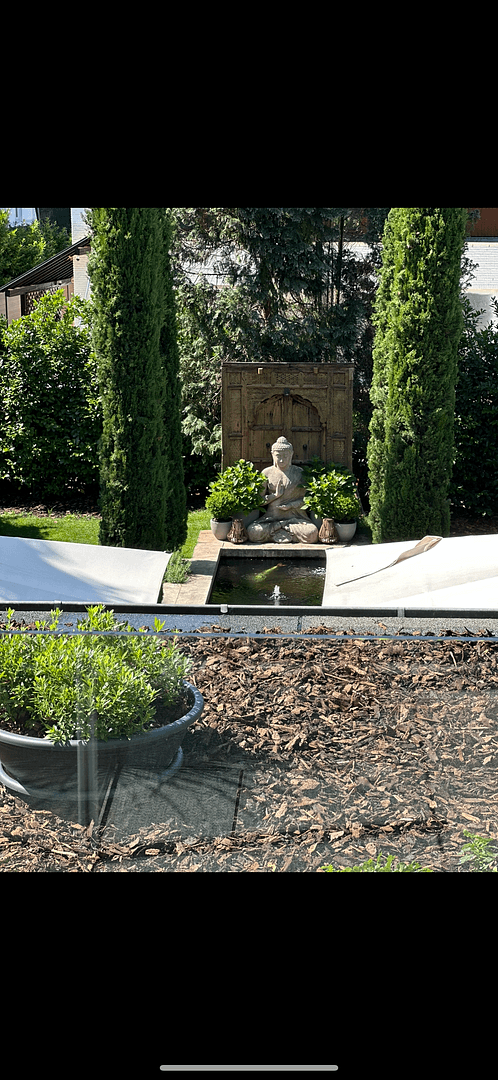 3 bedroom flat to rent, 85 m², Bergische-Landstr.262, Düsseldorf, North Rhine-Westphalia 3 bedroom flat to rent, 85 m², Bergische-Landstr.262, Düsseldorf, North Rhine-Westphalia