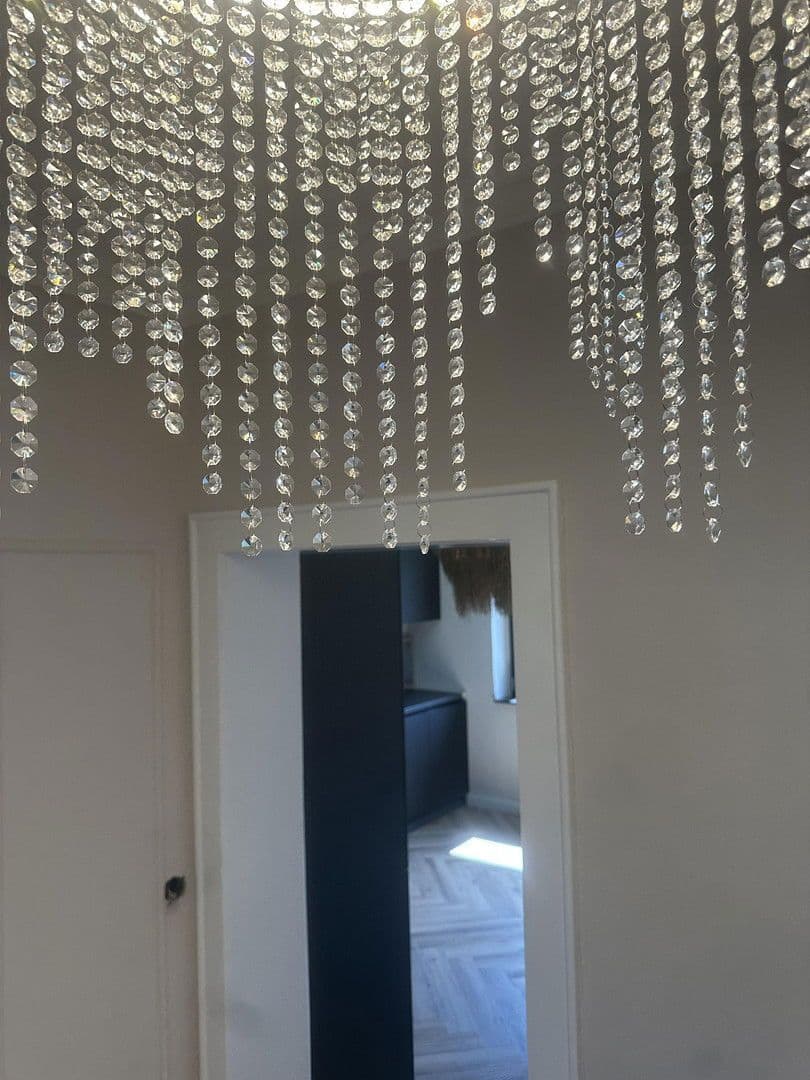 3 bedroom flat to rent, 85 m², Bergische-Landstr.262, Düsseldorf, North Rhine-Westphalia 3 bedroom flat to rent, 85 m², Bergische-Landstr.262, Düsseldorf, North Rhine-Westphalia