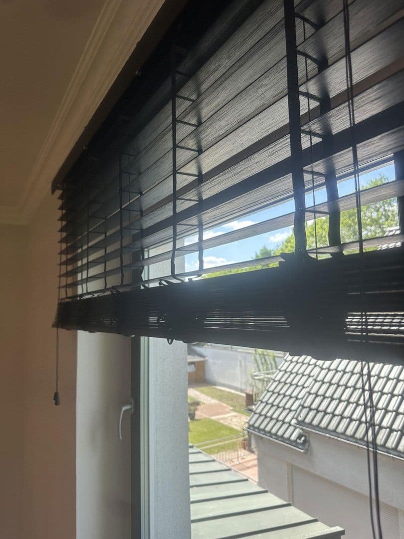 3 bedroom flat to rent, 85 m², Bergische-Landstr.262, Düsseldorf, North Rhine-Westphalia 3 bedroom flat to rent, 85 m², Bergische-Landstr.262, Düsseldorf, North Rhine-Westphalia