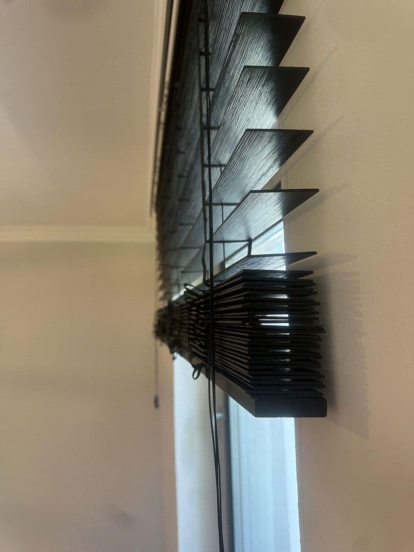 3 bedroom flat to rent, 85 m², Bergische-Landstr.262, Düsseldorf, North Rhine-Westphalia 3 bedroom flat to rent, 85 m², Bergische-Landstr.262, Düsseldorf, North Rhine-Westphalia