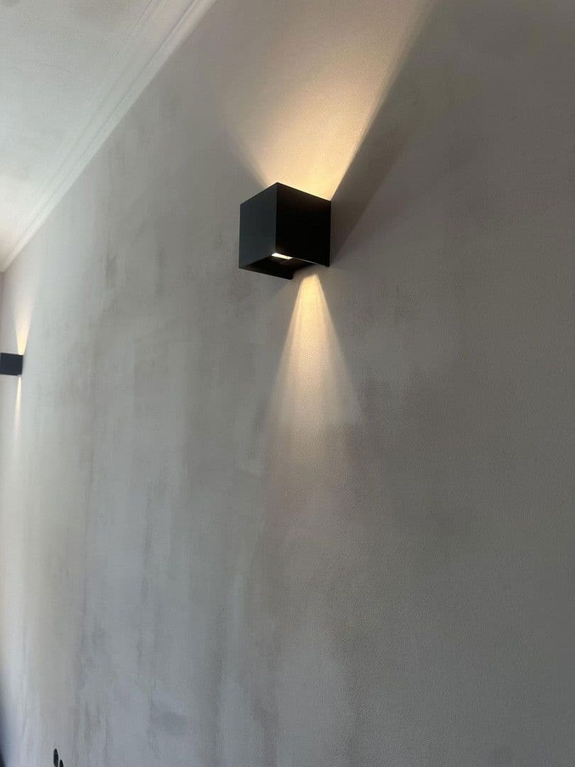 3 bedroom flat to rent, 85 m², Bergische-Landstr.262, Düsseldorf, North Rhine-Westphalia 3 bedroom flat to rent, 85 m², Bergische-Landstr.262, Düsseldorf, North Rhine-Westphalia