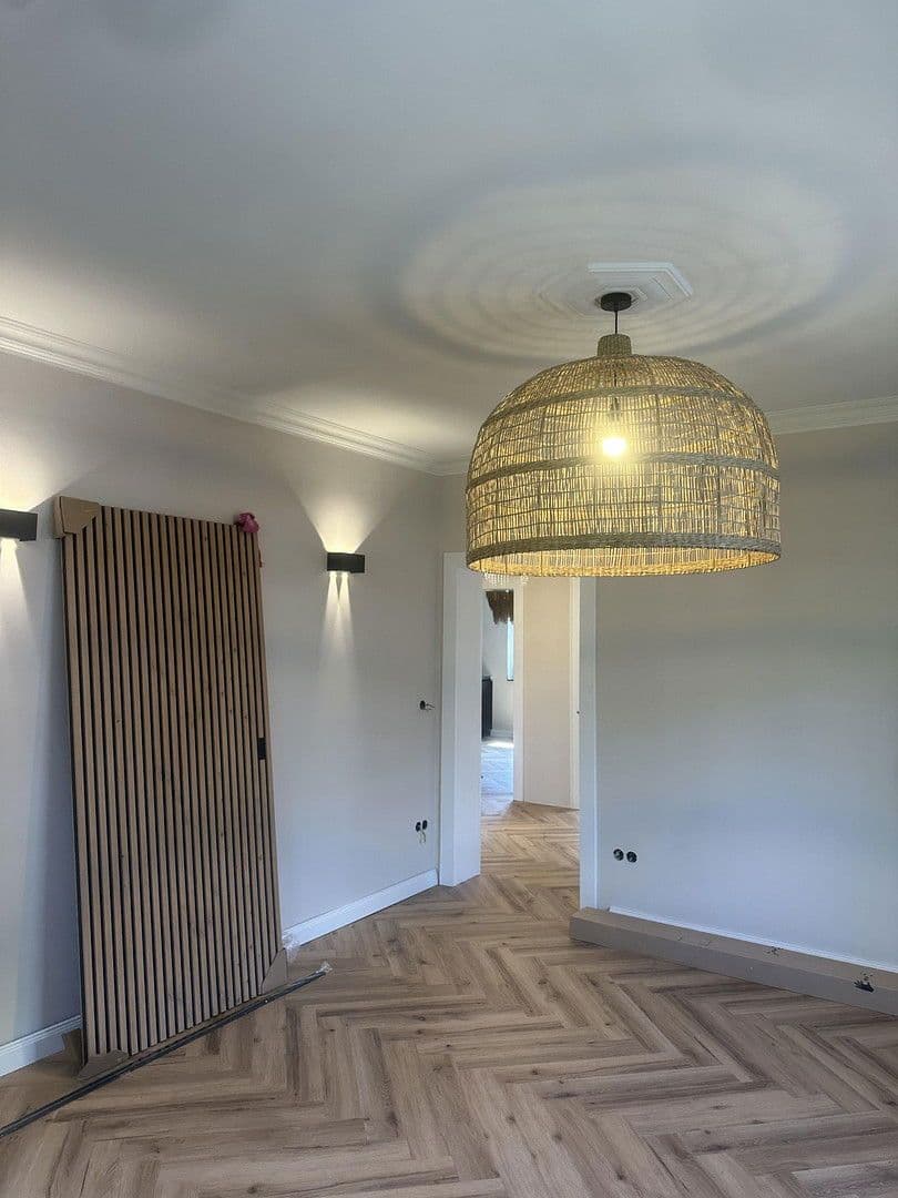 3 bedroom flat to rent, 85 m², Bergische-Landstr.262, Düsseldorf, North Rhine-Westphalia 3 bedroom flat to rent, 85 m², Bergische-Landstr.262, Düsseldorf, North Rhine-Westphalia