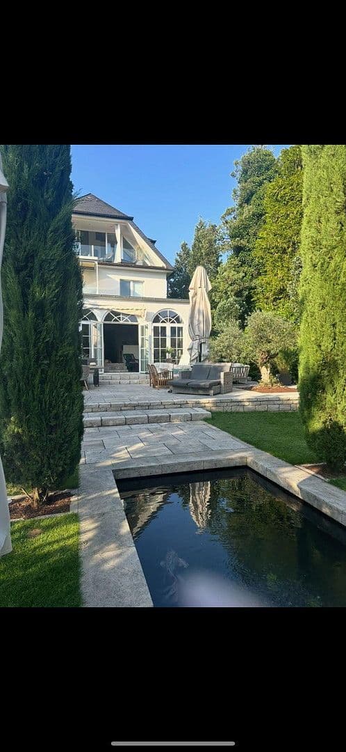 3 bedroom flat to rent, 85 m², Bergische-Landstr.262, Düsseldorf, North Rhine-Westphalia 3 bedroom flat to rent, 85 m², Bergische-Landstr.262, Düsseldorf, North Rhine-Westphalia