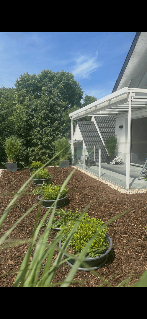 3 bedroom flat to rent, 85 m², Bergische-Landstr.262, Düsseldorf, North Rhine-Westphalia 3 bedroom flat to rent, 85 m², Bergische-Landstr.262, Düsseldorf, North Rhine-Westphalia