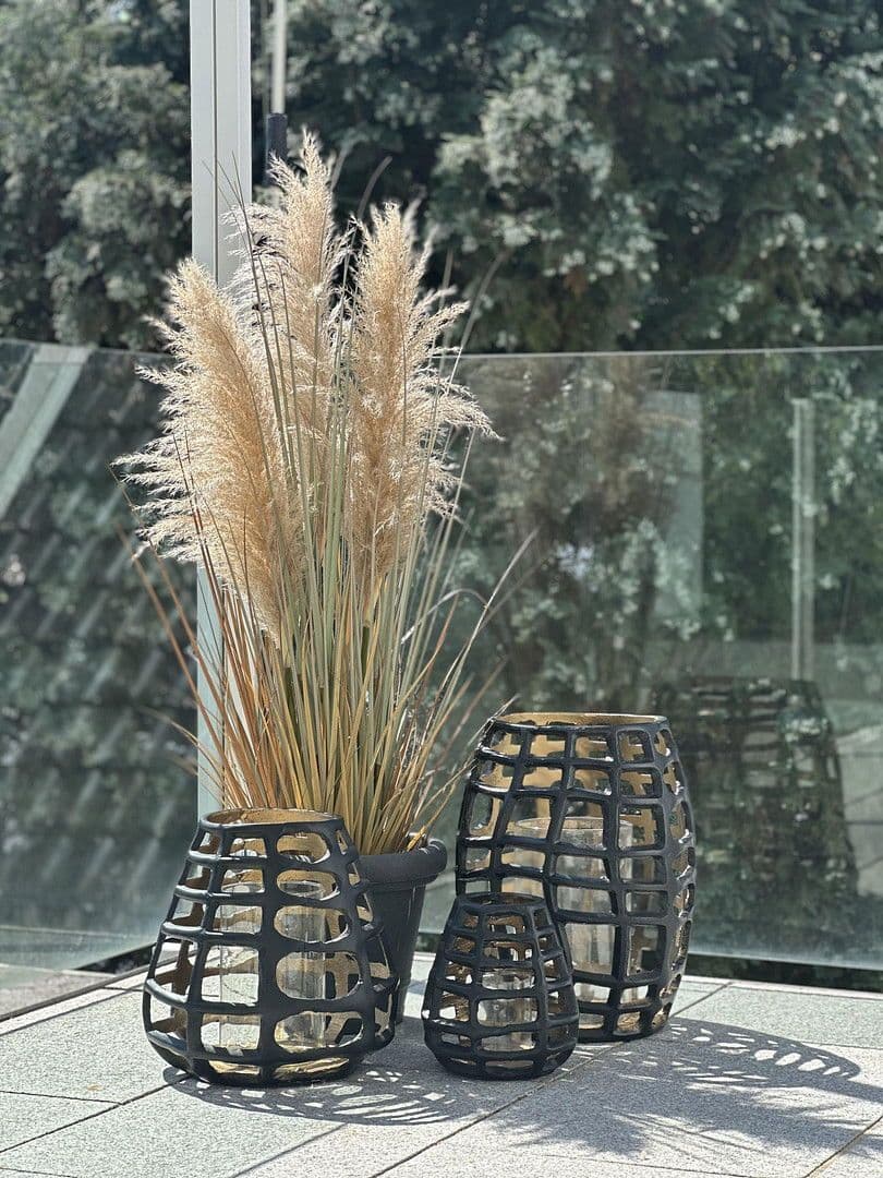 3 bedroom flat to rent, 85 m², Bergische-Landstr.262, Düsseldorf, North Rhine-Westphalia 3 bedroom flat to rent, 85 m², Bergische-Landstr.262, Düsseldorf, North Rhine-Westphalia