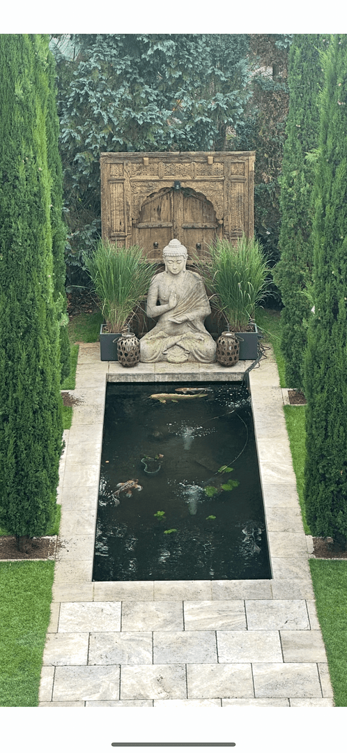 3 bedroom flat to rent, 85 m², Bergische-Landstr.262, Düsseldorf, North Rhine-Westphalia 3 bedroom flat to rent, 85 m², Bergische-Landstr.262, Düsseldorf, North Rhine-Westphalia