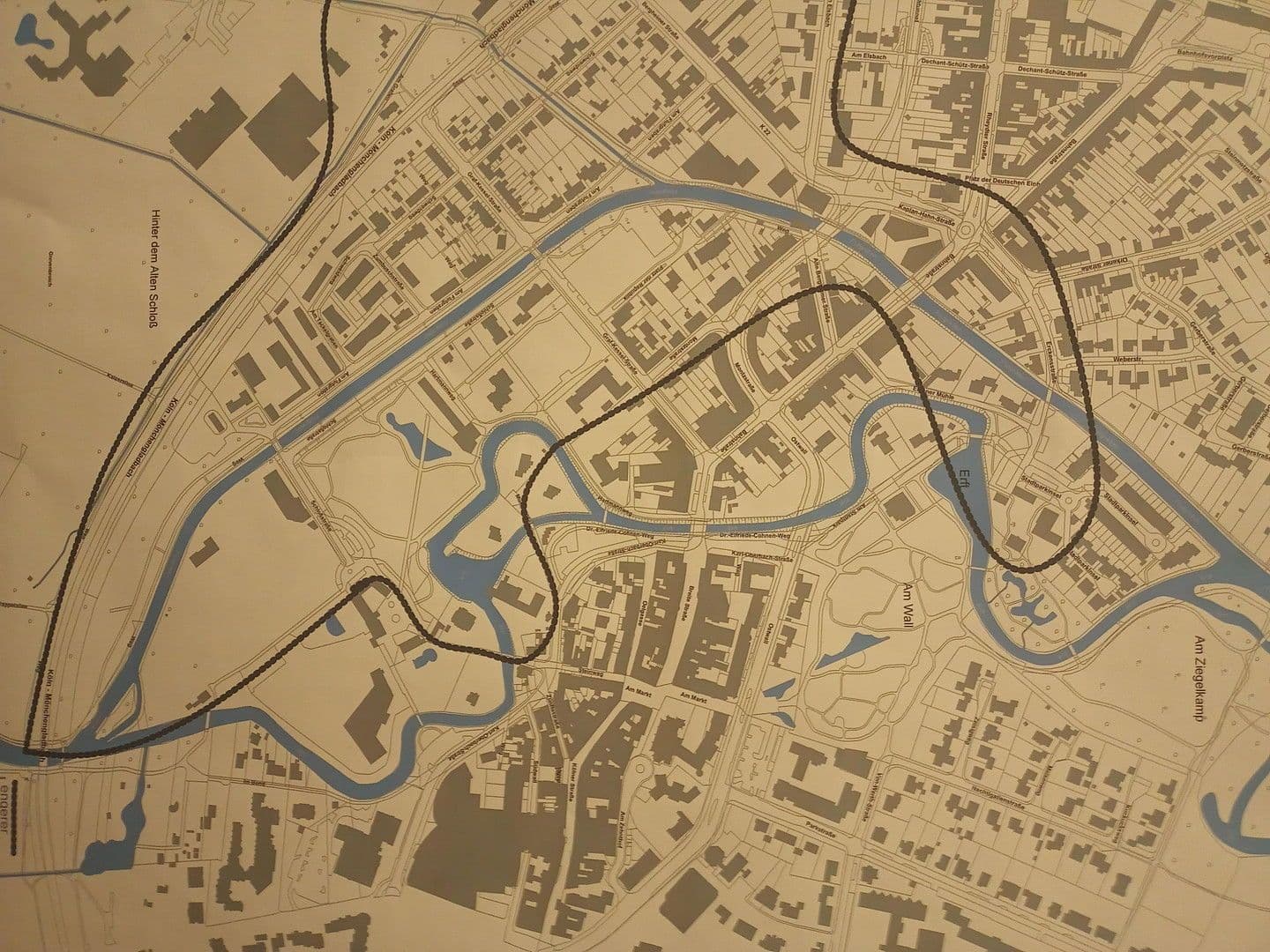 plot for sale, 754 m², Grevenbroich, North Rhine-Westphalia plot for sale, 754 m², Grevenbroich, North Rhine-Westphalia