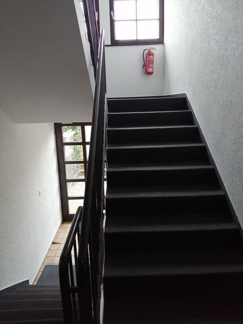 2 bedroom flat for sale, 64 m², Eppertshausen, Hesse 2 bedroom flat for sale, 64 m², Eppertshausen, Hesse