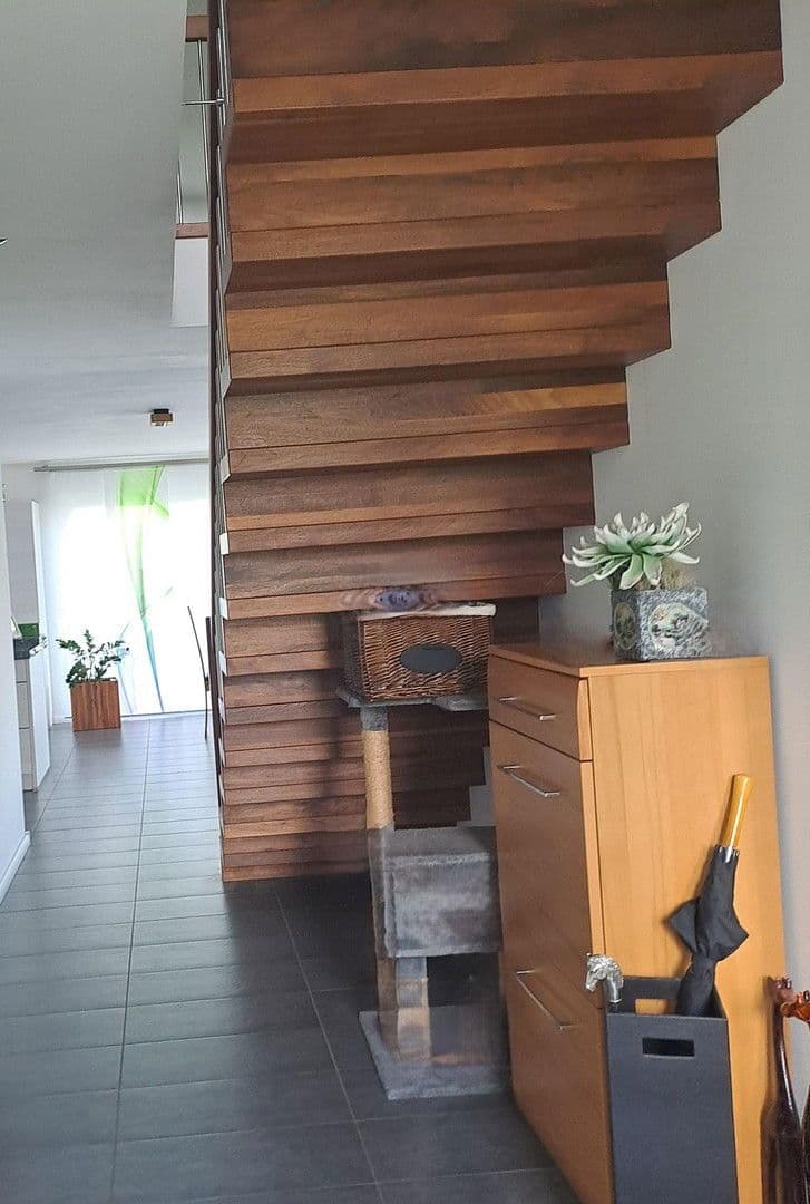 house for sale, 179 m², Malsch, Baden-Württemberg house for sale, 179 m², Malsch, Baden-Württemberg