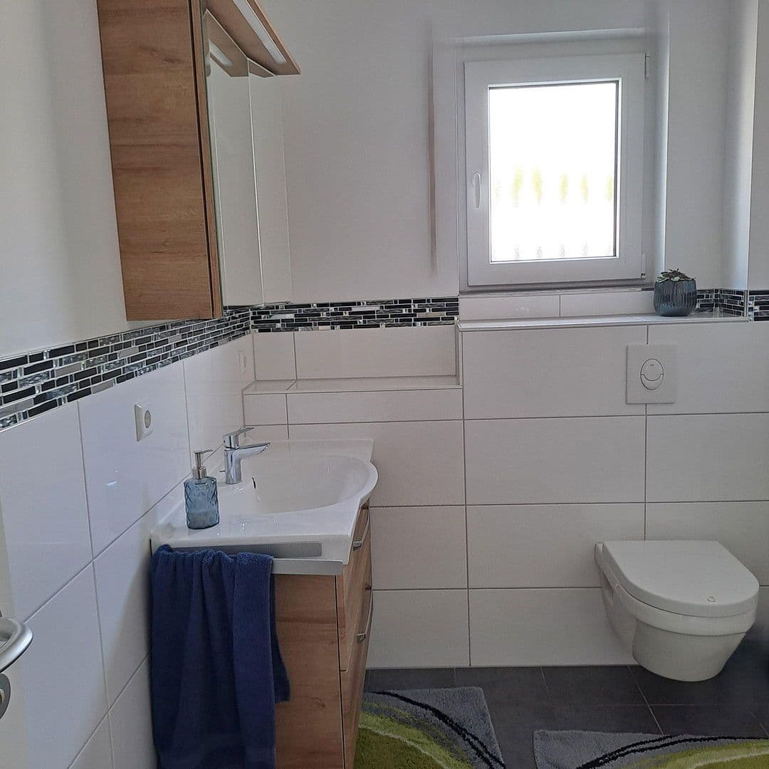 house for sale, 179 m², Malsch, Baden-Württemberg house for sale, 179 m², Malsch, Baden-Württemberg