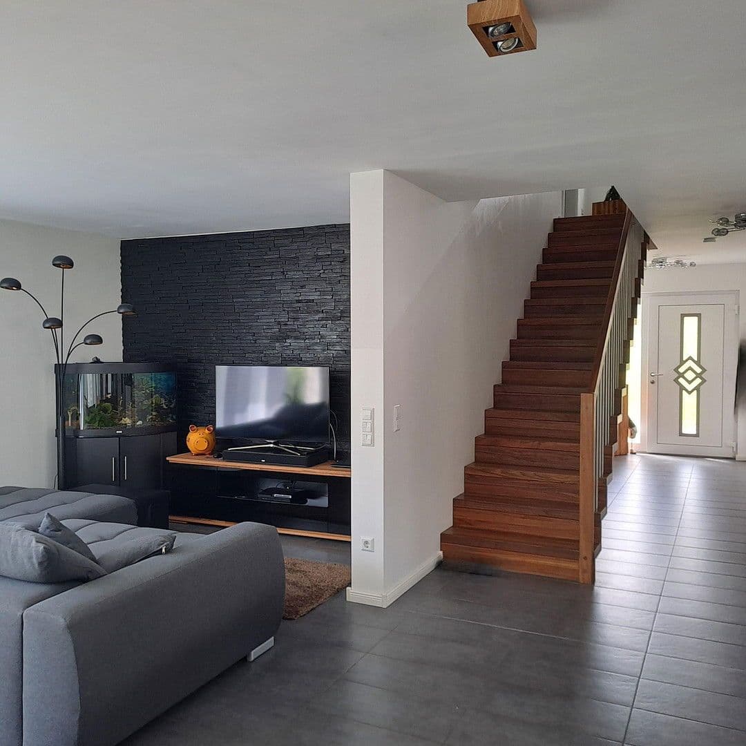 house for sale, 179 m², Malsch, Baden-Württemberg house for sale, 179 m², Malsch, Baden-Württemberg