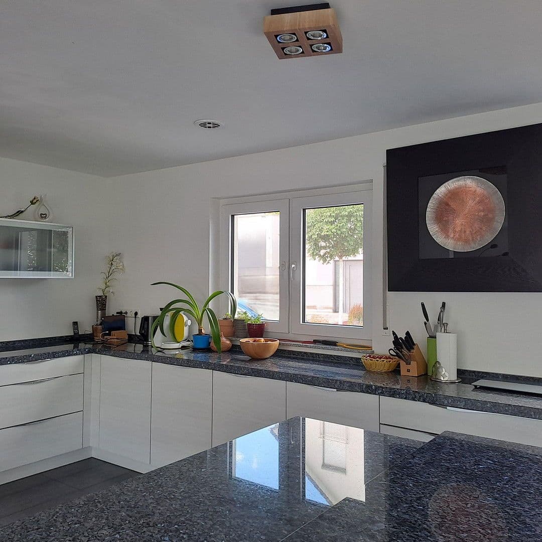 house for sale, 179 m², Malsch, Baden-Württemberg house for sale, 179 m², Malsch, Baden-Württemberg