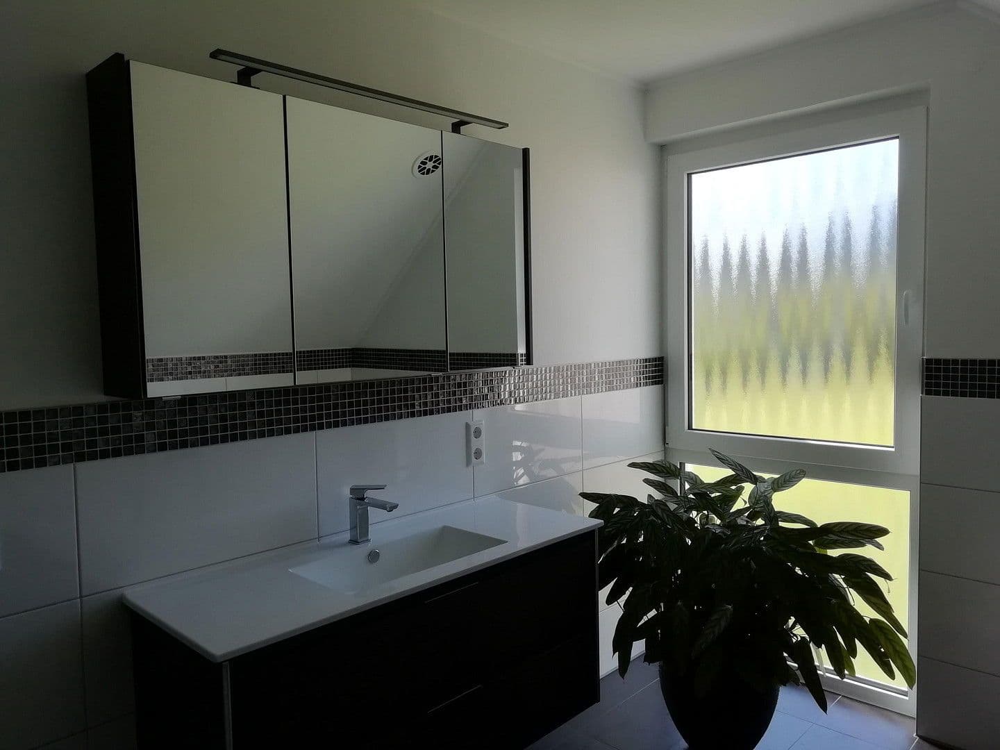 house for sale, 179 m², Malsch, Baden-Württemberg house for sale, 179 m², Malsch, Baden-Württemberg