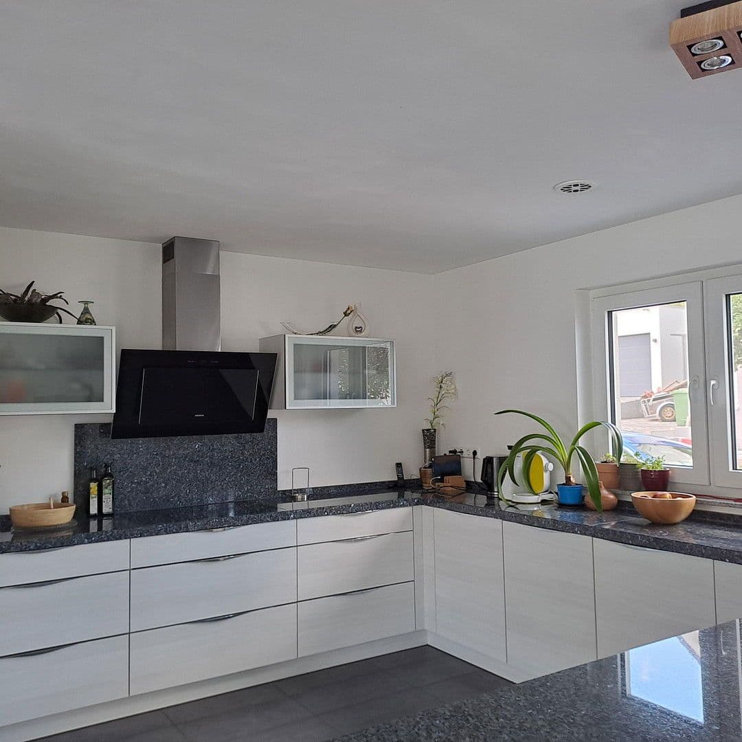 house for sale, 179 m², Malsch, Baden-Württemberg house for sale, 179 m², Malsch, Baden-Württemberg