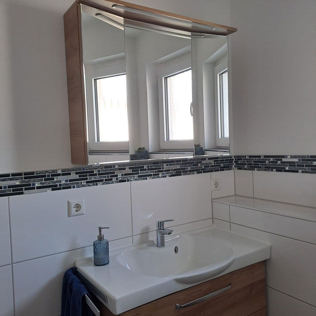 house for sale, 179 m², Malsch, Baden-Württemberg house for sale, 179 m², Malsch, Baden-Württemberg