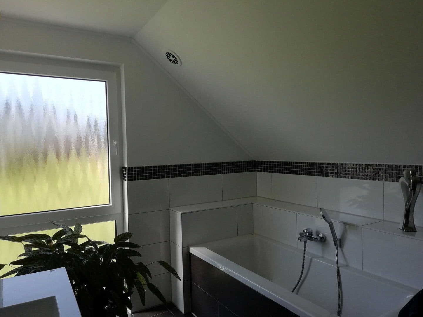 house for sale, 179 m², Malsch, Baden-Württemberg house for sale, 179 m², Malsch, Baden-Württemberg