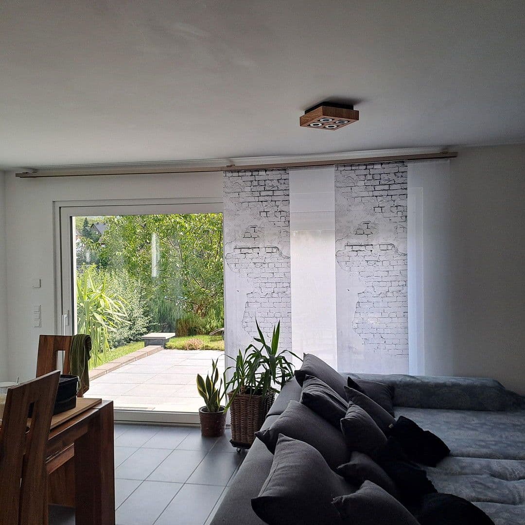 house for sale, 179 m², Malsch, Baden-Württemberg house for sale, 179 m², Malsch, Baden-Württemberg