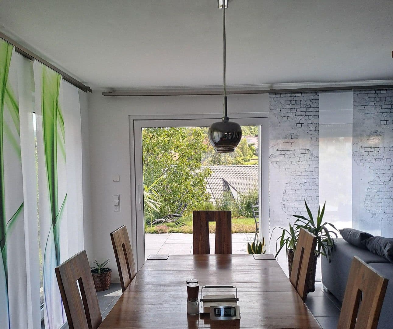 house for sale, 179 m², Malsch, Baden-Württemberg house for sale, 179 m², Malsch, Baden-Württemberg